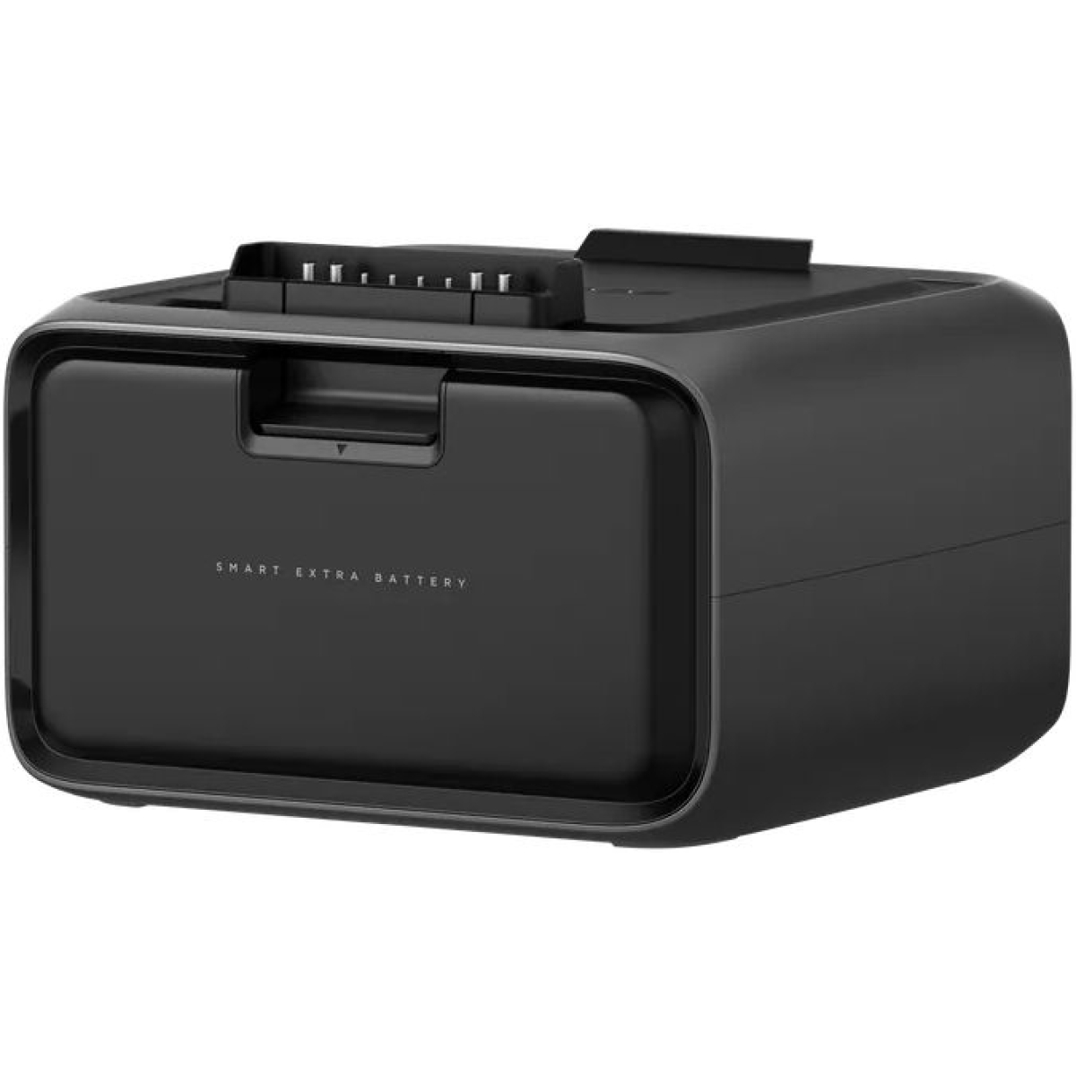 EcoFlow EB600 River 3 Plus 額外電源